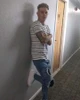 Profile picture of Danny