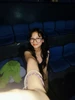 Profilbillede af Lily