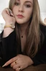 Foto de perfil de Evanisse