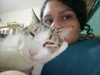 Foto de perfil de Scarlet