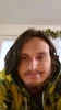 Profile picture of James