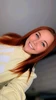 Profile picture of taylor