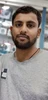 Sadik Ali Choudhari的头像