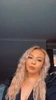 Profile picture of Rebecca