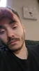 Profile picture of Austen