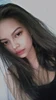 Profile picture of Septinia