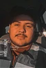 Profile picture of Angel