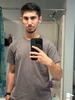 Foto de perfil de Robert