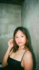 Profile picture of Samantha