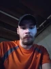 Profile picture of Kyle