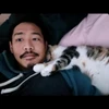 Profile picture of Shingo