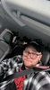 Profile picture of C