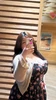 Profile picture of Namtan