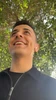 Profile picture of İbrahim