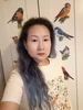 Profile picture of Hsuan