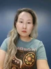 Profile picture of Hsuan
