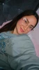 Foto de perfil de Lia