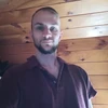 Duab profile ntawm Johnathan Ouellette