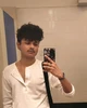 Profile picture of Arnab