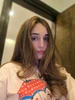 Mhy(r)en profileko argazkia