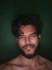 Whakaahua kōtaha o Anand Kumar Jaiswal