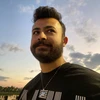 Tegin profil fotoğrafı