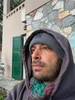 Profilová fotka uživatele Jori cohen rodrigues