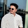 Foto de perfil de Shab