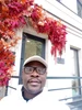 Profile picture of Emmanuel