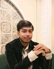 Profile picture of Aatif