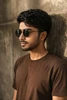 Profile picture of Rustam sk