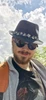 Poto profil ben