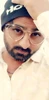 Chirag профиль суреті