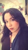 Profile picture of Mel