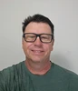 Profile picture of Chris