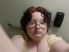 Elizabeth profil fotoğrafı
