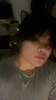 Duab profile ntawm noico