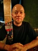 Profile picture of Dave