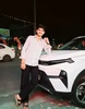 Profile picture of Lakshit
