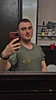 Foto de perfil de Johnathan