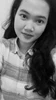 Profile picture of Annie