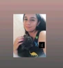Profile picture of ✨Tina♥️