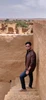Profile picture of Himanshu