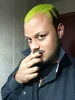 Pedro的头像