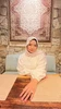 Profile picture of Shinta