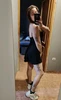Profile picture of Olga
