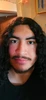 Profile picture of Uver