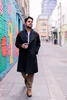 Profile picture of sameer ismail