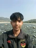 Profile picture of SURAJ
