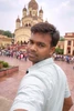 Profile picture of Souvik Das